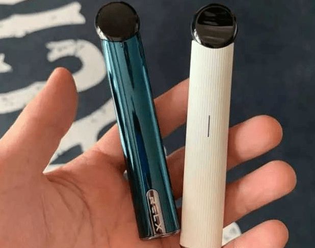 孤品饰品货源拿货渠道 饰品货源哪里找