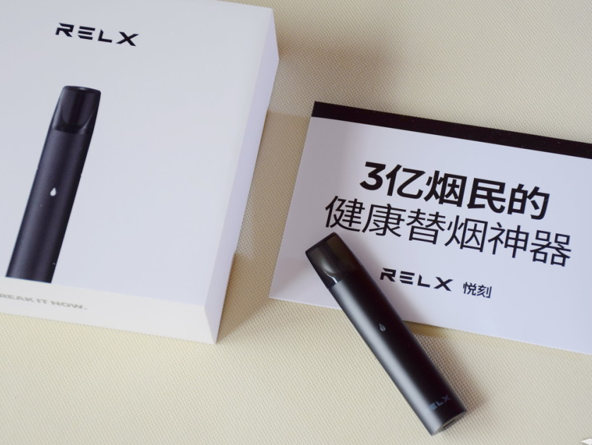 外贸手工活一手货源 外贸手工活外发加工正规的