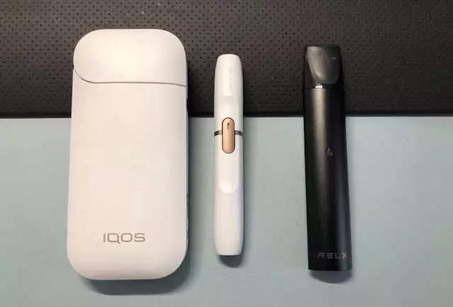 电子烟生产地是哪里 电子烟生产厂商