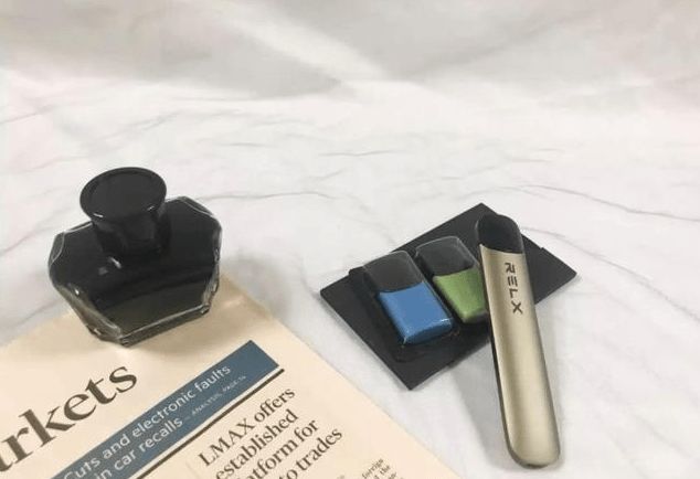 电子烟调气 电子烟调节烟雾有什么作用