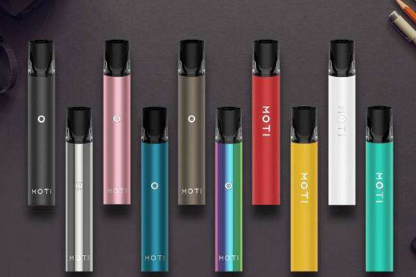 电子烟为什么吸起来呛 为什么电子烟感觉更呛