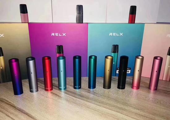 货源代理靠谱吗 货源代理加盟